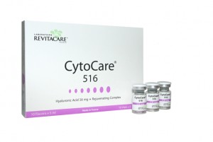 Cytocare-516-boite-et-3-flacons-