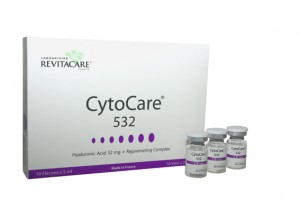 Cytocare-532-boite-et-3-flacons