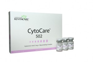 cytocare-502-boite-et-3-flacons
